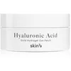 Image de Skin79 Patch pour les yeux en hydrogel doré à l'acide hyaluronique (60 pièces)