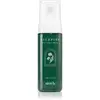 Image de Skin79 Mousse Nettoyante Douce au Pin Cica Effet Gommage 160 ml