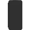 Image de Flip Wallet Designed for Samsung Galaxy A25 Noir en occasion ou reconditionné