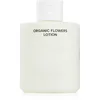 Image de Whamisa Lotion Double Riche en Fleurs Bio