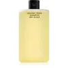 Image de Whamisa Shampoing semi-biologique pour cuir chevelu sec