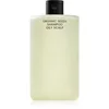 Image de Whamisa Shampoing semi-biologique pour cuir chevelu gras