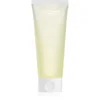 Image de Whamisa Gel Moussant Fleurs Bio