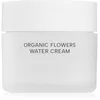 Image de Whamisa Crème à l'eau de Fleurs Bio
