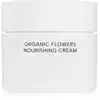 Image de Whamisa Crème Nourrissante Fleurs Bio