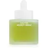 Image de WHAMISA Sérum hydratant intense Cactus Bouncy pour une peau raffermie 52 ml