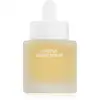 Image de WHAMISA Sérum Illuminateur et Hydratant Anti-Rides Cactus Magic 32 ml