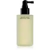 Image de WHAMISA Lotion tonique rafraîchissante aux graines biologiques stimulant la pousse des cheveux 165 ml