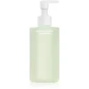 Image de WHAMISA Huile Démaquillante Démaquillante Fleurs Bio 260 ml