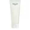 Image de WHAMISA Crème Nettoyante Moussante aux Fleurs Bio pour una nettoyage en profondeur 150 ml