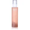 Image de WHAMISA Spray hydratant apaisant aux pétales de rose de Damas bio 100 ml