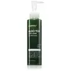 Image de Medi - Peeling Algo-Tox en profondeur Clear Mousse nettoyante visage 150 ml