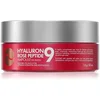 Image de Medi - Peel Hyaluron Rose Peptide 9 Coussinets en silicone pour le contour des yeux 60 pièces