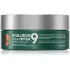 Image de Medi - Masque pour les yeux Peel Peptide 9 60 pièces