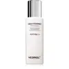 Image de Medi - Émulsion visage Peel Peptide 9 250 ml
