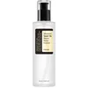 Image de COSRX - Advanced Snail - Essence Mucine D'escargot - 100ml