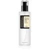 Image de Essence avancée de puissance de mucine 96 d'escargot 100 ml