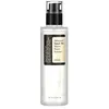 Image de Cosrx Essence Ã La Mucine D'escargot, Advanced Snail 96 Mucin Power, 100 Ml