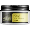 Image de COSRX - Advanced Snail - Crème Tout-en-un - 100ml
