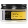 Image de Advanced Snail 92 Crème Tout-en-Un 100g