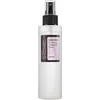 Image de COSRX - Aha / Bha - Lotion Tonique Clarifiante : Aha Et Bha - 150ml