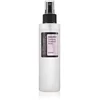 Image de Cosrx Soin Clarifiant Tonique AHA/BHA - 150 ml