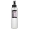 Image de Toner De Tratamiento Clarificante Aha/Bha 150 Ml