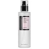 Image de Aha 7 Gommage Liquide 100 Ml