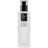 Image de COSRX - Aha / Bha - Solution Anti-points Noirs - 100ml
