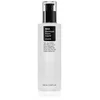Image de COSRX - BHA Liquide Anti-points noirs