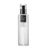 Image de Bha Blackhead Power LÃ­quido 100 Ml