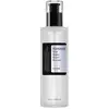 Image de Cosrx Hyaluronic Hydra Power Essence Hydratante Acide Hyaluronique 100ml