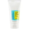Image de COSRX - Low Ph - Gel Nettoyant Good Morning - 150ml