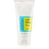 Image de Cosrx - Gel nettoyant Good Morning à faible pH