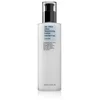 Image de COSRX - Lotion ultra Crème hydratante sans huile à la sève de bouleau