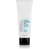 Image de Cosrx Ultimate Rice Masque Nourrissant Spa de Nuit 60 ml