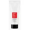 Image de Nettoyant Doux Quotidien à l'Acide Salicylique 150 ml