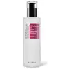 Image de Cosrx Galactomyces 95 Essence rééquilibrante pour la peau - 100ml