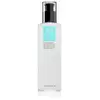 Image de Cosrx Tonikum pro redukci roz í ených pór  (Liquide puissant sans pores deux en un) 100 ml