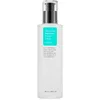 Image de Cosrx - Two In One Poreless Power Liquid - 100 Ml