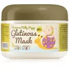 Image de Elizavecca Milky Piggy Glutinous 80% Escargot Masque Crème Hydratant et Nourrissant Intense à l'Extrait de Bave d'Escargot 100 G