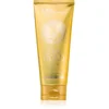 Image de Elizavecca Milky Piggy Nettoyant moussant délicat à l'escargot en or 24 carats 180 ml