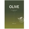 Image de Masques & gommages Barulab  The Clean Masque Vegan Hydratant Olive P27750418