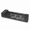 Image de Byrobot Power Pack 100 - Chargeur De Batterie De Drone + Batterie