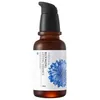 Image de All Natural Blooming Lifting Essence 40ml