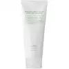 Image de Dr. Althea Green Relief Amino Gel Nettoyant Doux 100ml