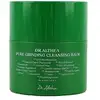 Image de Dr. Althea Pure Grinding Baume diffuseur