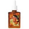 Image de Dr. althea Sérum Booster de Vitamine C