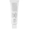 Image de Dr. Althea 345 Relief Crème Visage Régénérante 50ml