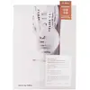 Image de Dr. Althea 345 Masque Crème Visage 25g